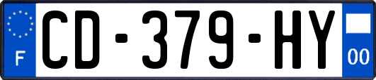 CD-379-HY