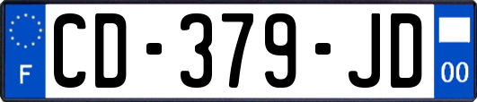 CD-379-JD