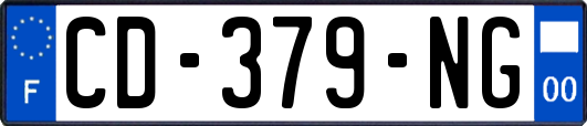 CD-379-NG