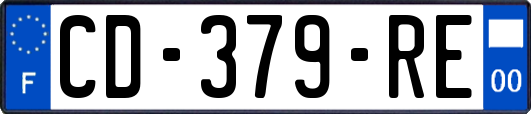 CD-379-RE