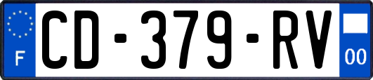 CD-379-RV