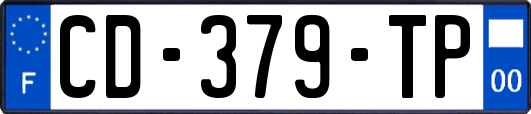CD-379-TP