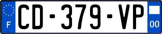 CD-379-VP