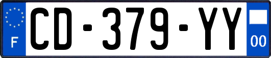 CD-379-YY