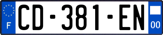 CD-381-EN