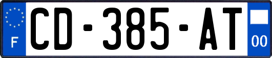 CD-385-AT