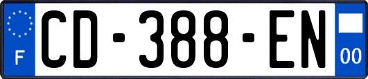CD-388-EN