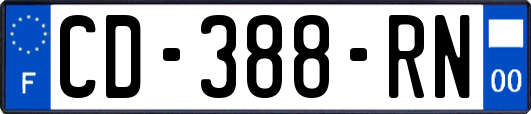 CD-388-RN