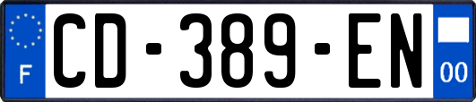 CD-389-EN