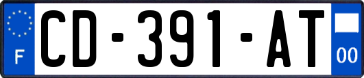 CD-391-AT