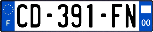 CD-391-FN