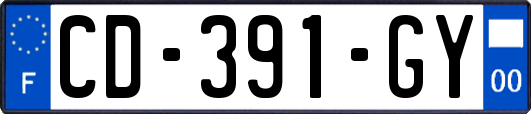 CD-391-GY