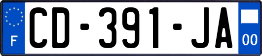 CD-391-JA
