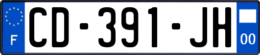 CD-391-JH