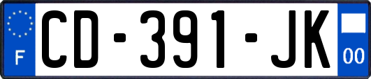 CD-391-JK