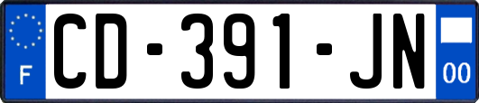 CD-391-JN