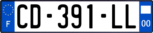 CD-391-LL