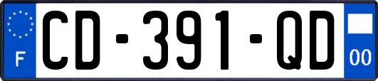 CD-391-QD