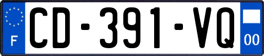 CD-391-VQ