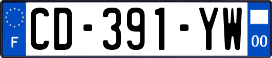 CD-391-YW