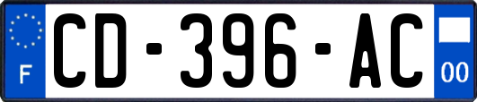 CD-396-AC