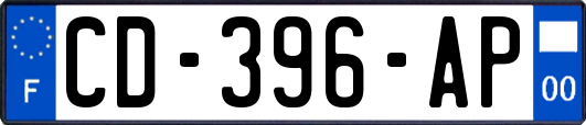 CD-396-AP