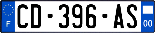 CD-396-AS