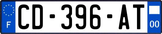 CD-396-AT