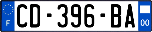 CD-396-BA