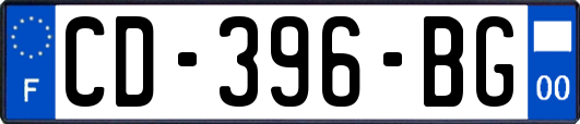 CD-396-BG