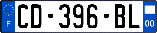 CD-396-BL