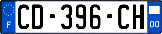 CD-396-CH
