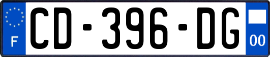 CD-396-DG