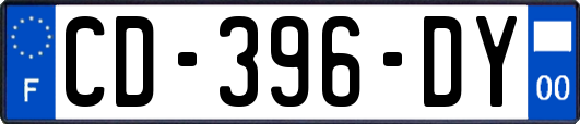 CD-396-DY