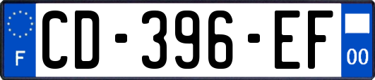 CD-396-EF