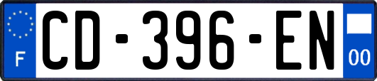CD-396-EN