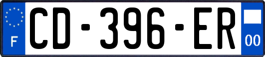 CD-396-ER