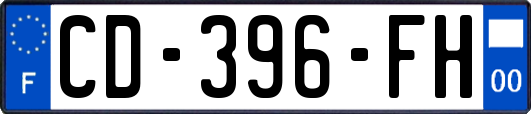 CD-396-FH