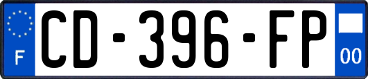 CD-396-FP