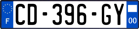 CD-396-GY