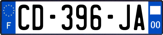 CD-396-JA