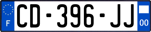 CD-396-JJ