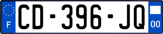CD-396-JQ