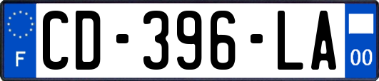 CD-396-LA