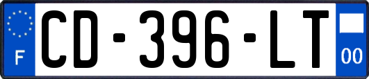 CD-396-LT