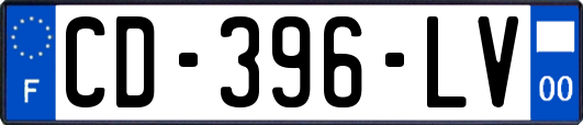 CD-396-LV