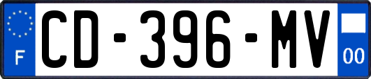 CD-396-MV