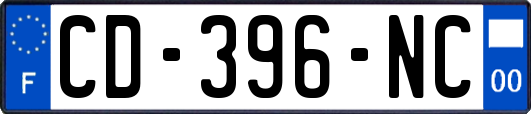 CD-396-NC