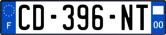 CD-396-NT