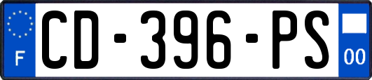 CD-396-PS